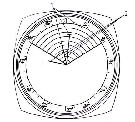 buk-screen-from-manual