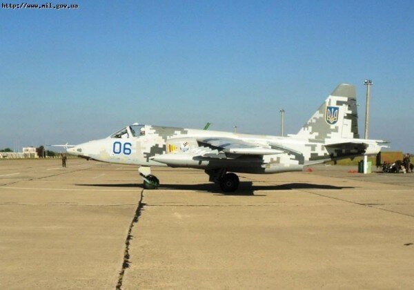 Su-25M1_Ukraine_MINDEF_UKR_