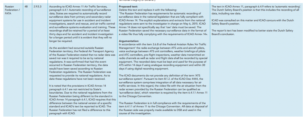 appendixa-consultation-icao-annex11