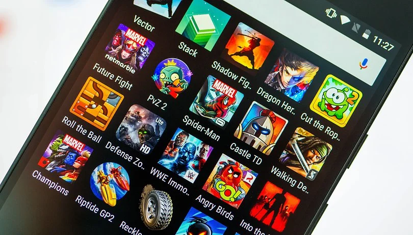 Game Mobile Multiplayer yang Seru Dimainkan Bersama Teman