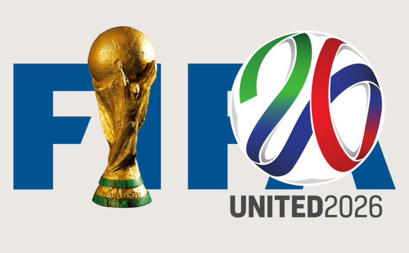 UEFA Umumkan Perubahan Format Liga Champions Mulai 2027